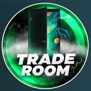 Trade Room