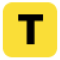 Trading Tools Channel
