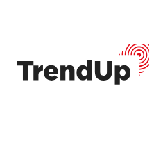 Trendup | Экспертный Контент