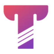 Tylexland