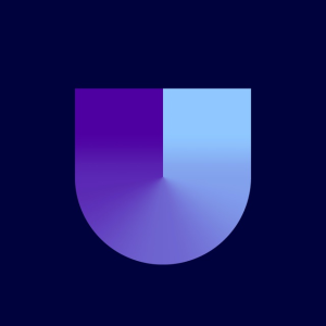 Unu