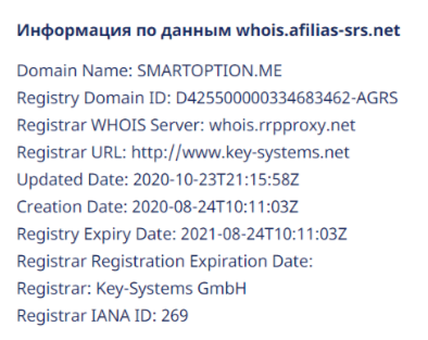 Uvion процессинг