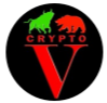 V-crypto