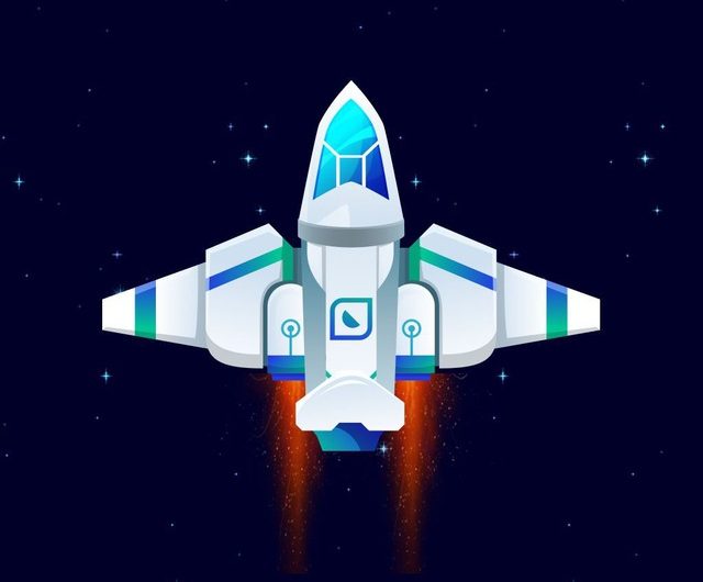 В Pocket Rocket получено решение по комбо с карточками и закрытием дейлика от 1 ноября
