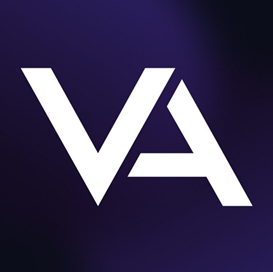 Va Foundation