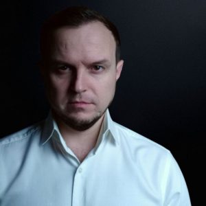 «Ваш Тренер по Трейдингу»