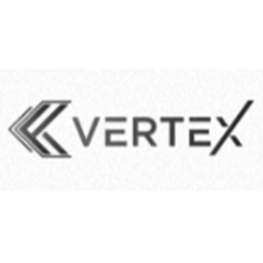 Vertex International Limited