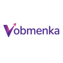 Vobmenka