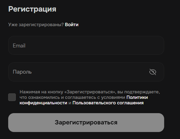 Web3Easy