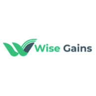 Wisegain