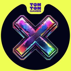 Xcombat