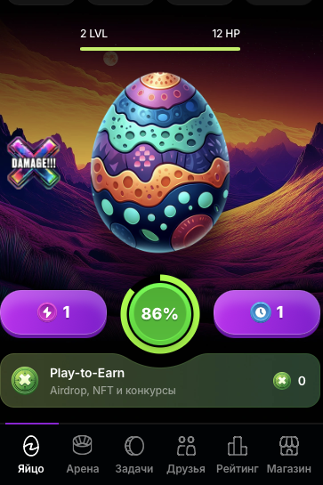 xcombat игра