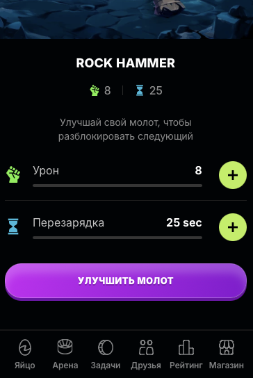 xCombat news ru