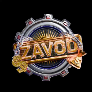 Zavod