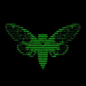Zicelaqo