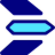 Zobxebac