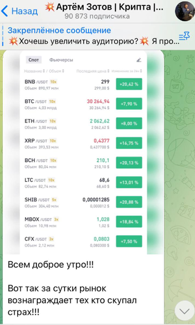 ZotovCrypto