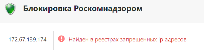 abqalam отзывы