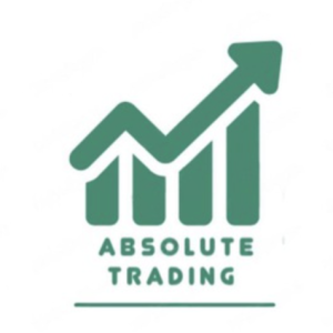 Absolute Trading
