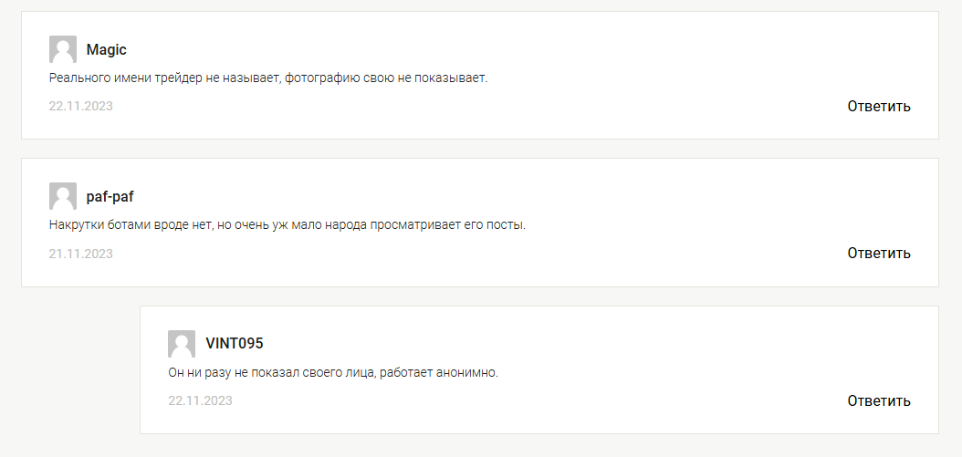 absoluteadmin1