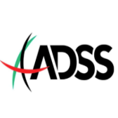 Adss