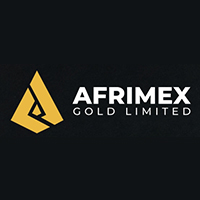 Afrimex