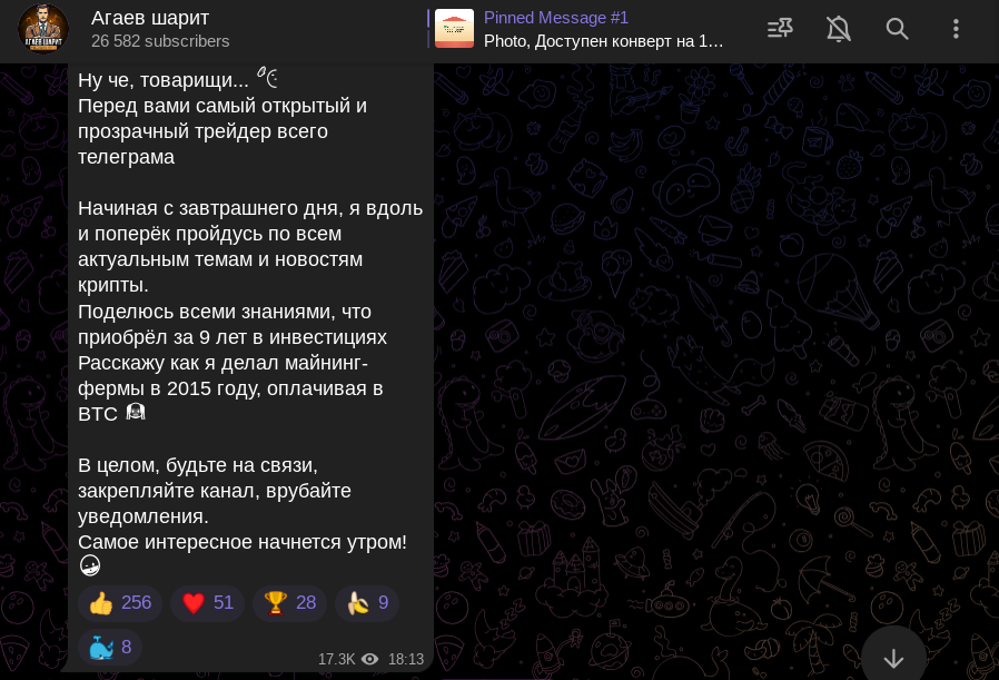 агаев шарит агаев шарит