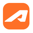 Aipex Corp