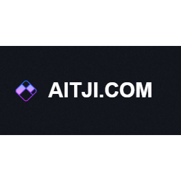 Aitji