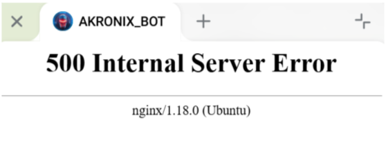 akronix p2e отзывы