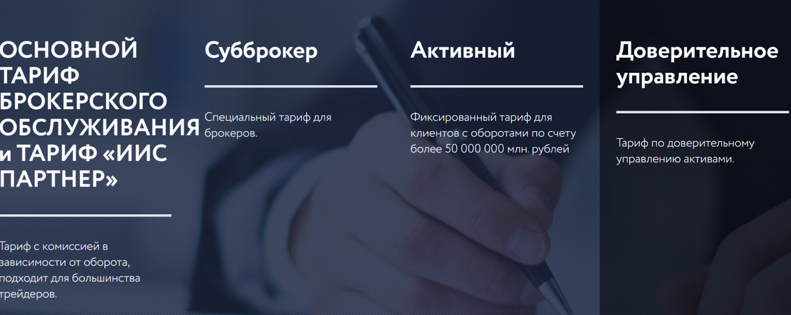 акционерное общество москва сити секьюритиз