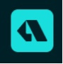 Alatomost