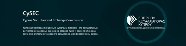 Alatomostcom
