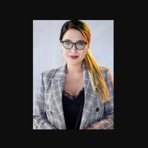 Alenacripton