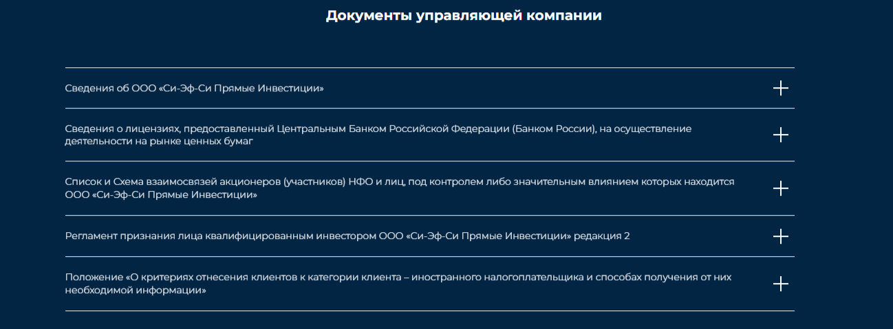 Alex Harin телеграмм инвестиции