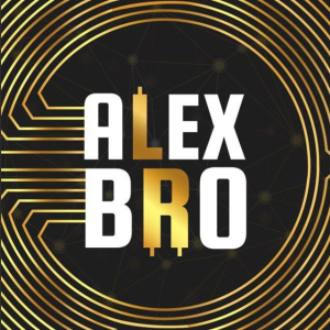 Alexbro