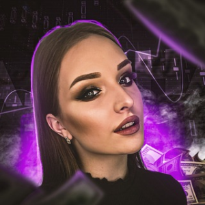 Alina Trade