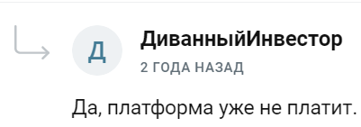 alqvimix finance