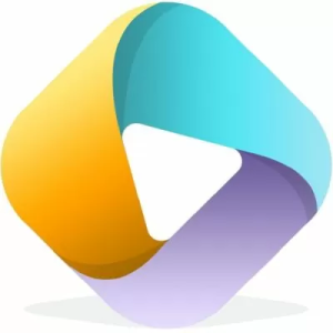 Alqvimix Finance