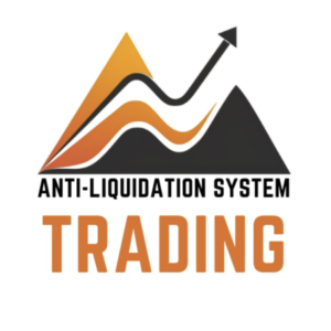 Als-trading