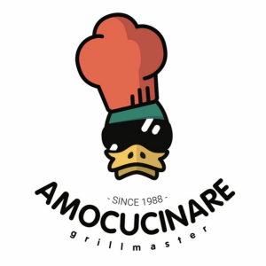 $amore - Hold 🚀 Снг