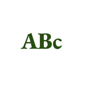 Ancdbusinesscompany