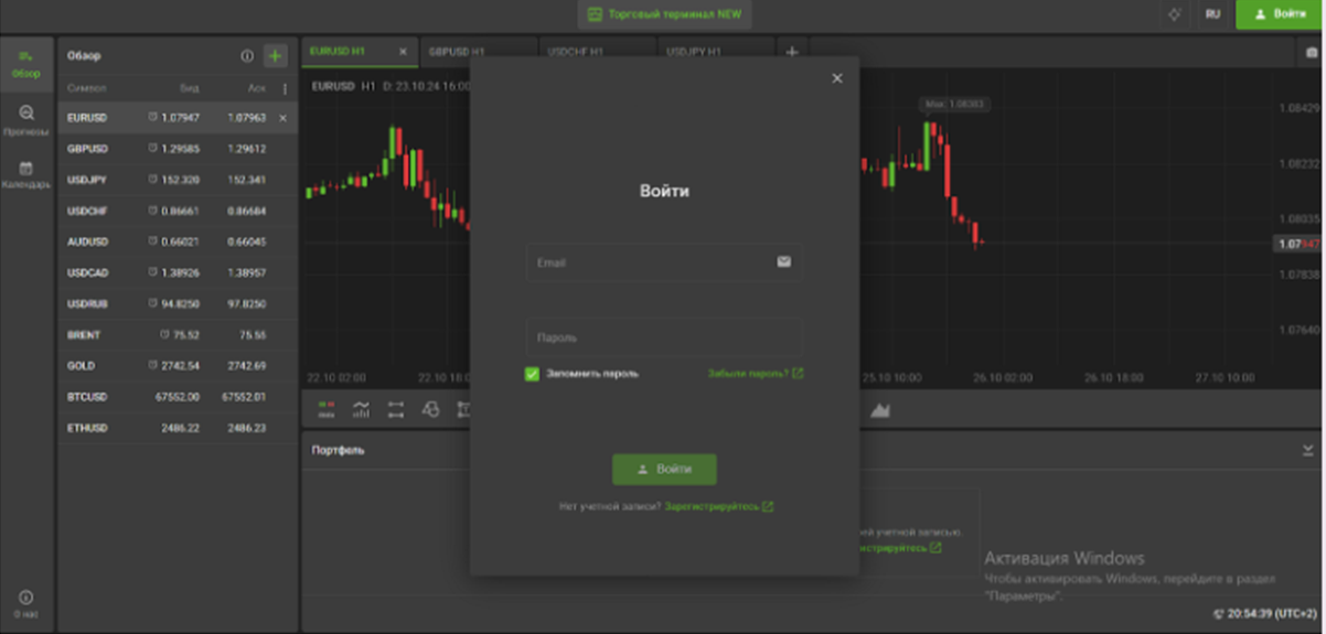 ancdbusinesscompany