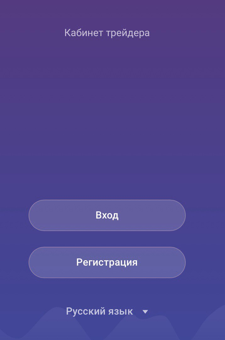 ancdbusinesscompany com
