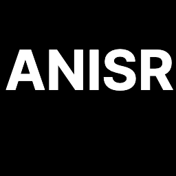 Anisr