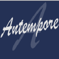 Antempore