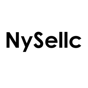 App Nysellc