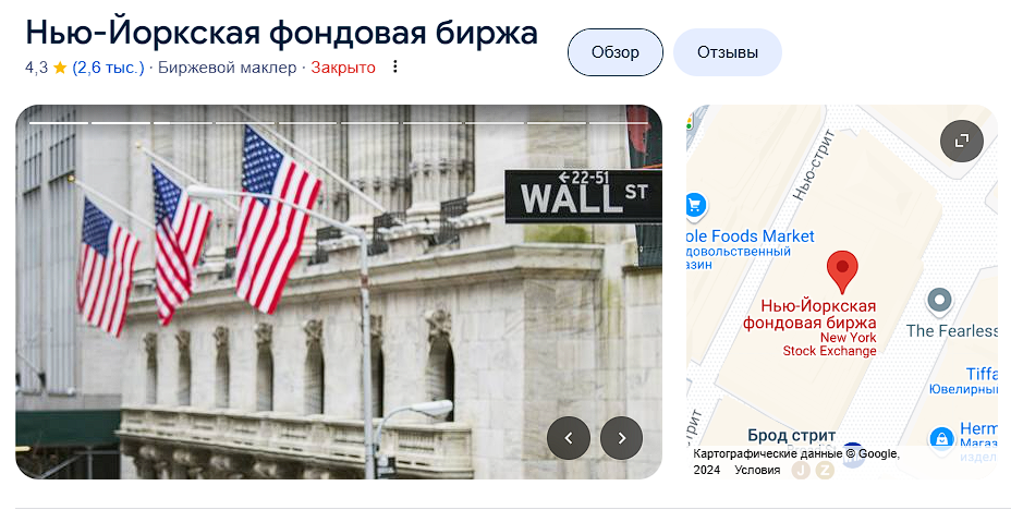 app nysellc com