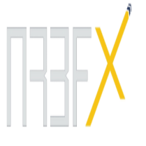 Arbfx