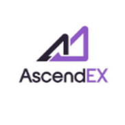 Ascendex